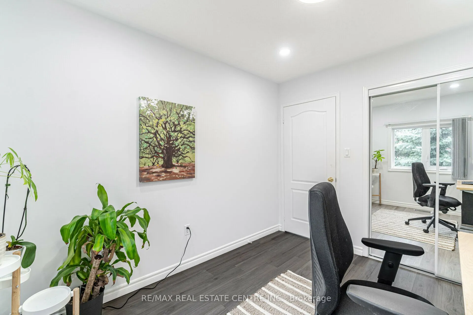 1591 South Parade Court #45