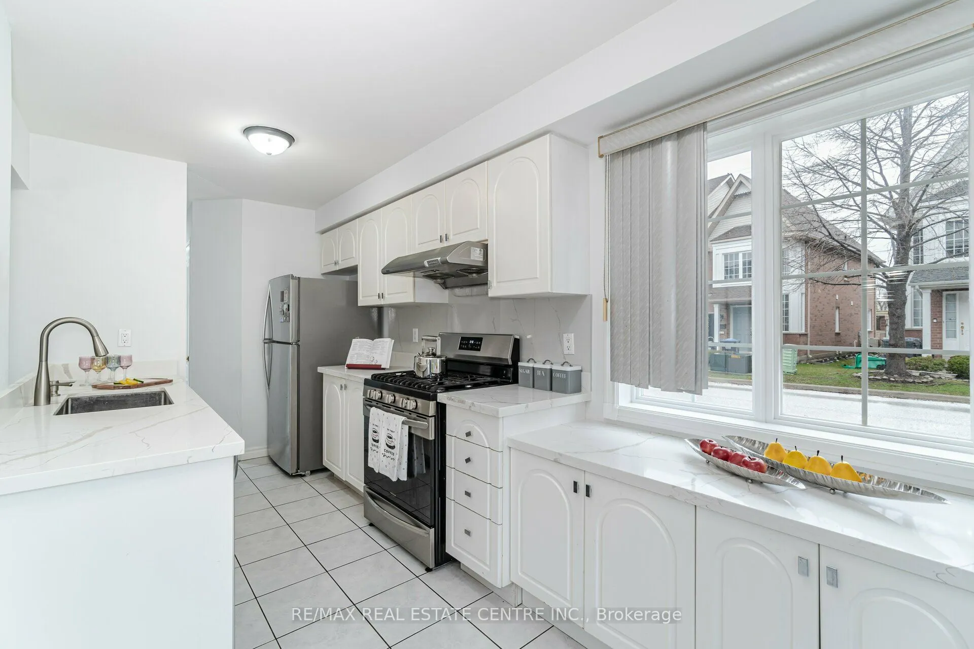 1591 South Parade Court #45