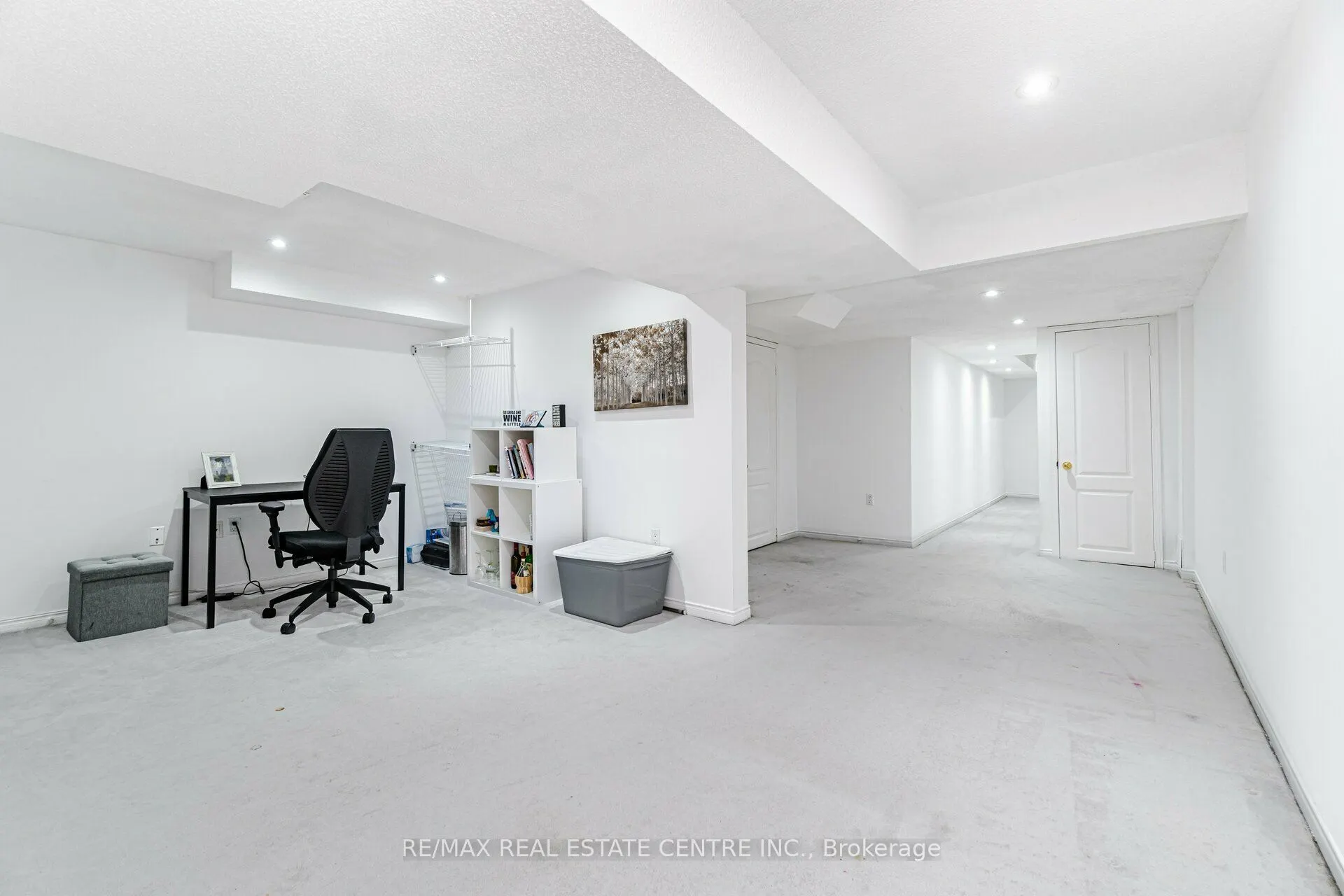 1591 South Parade Court #45