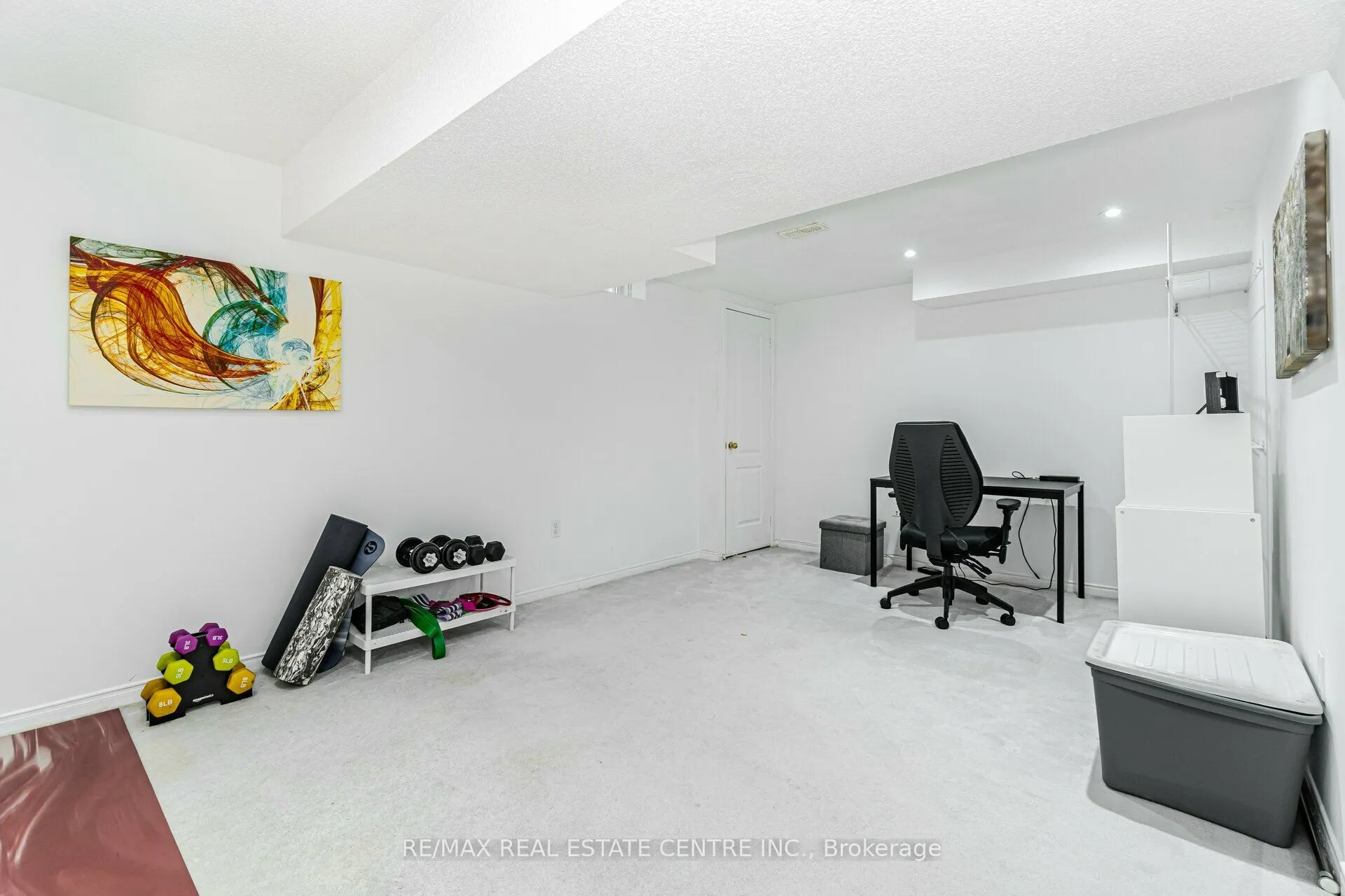 1591 South Parade Court #45