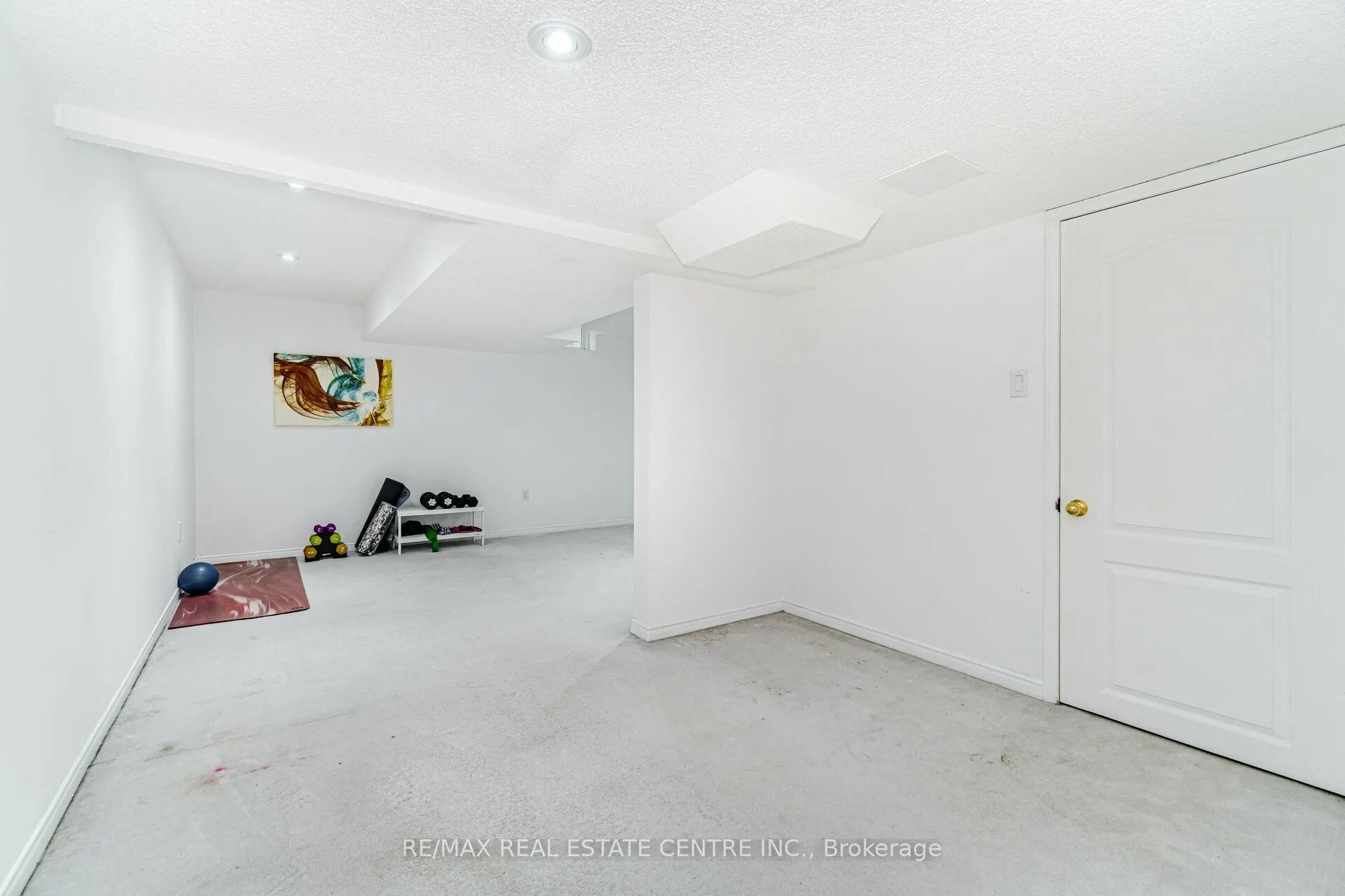 1591 South Parade Court #45