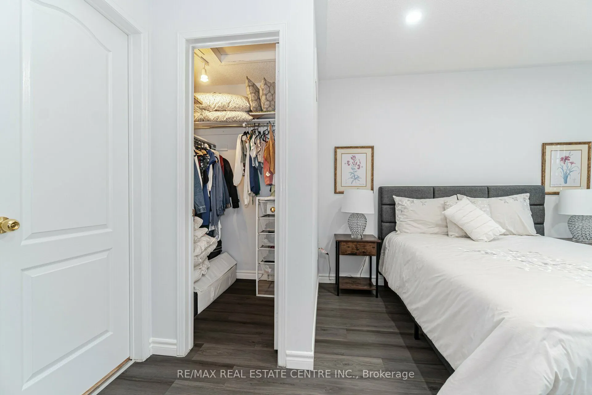 1591 South Parade Court #45
