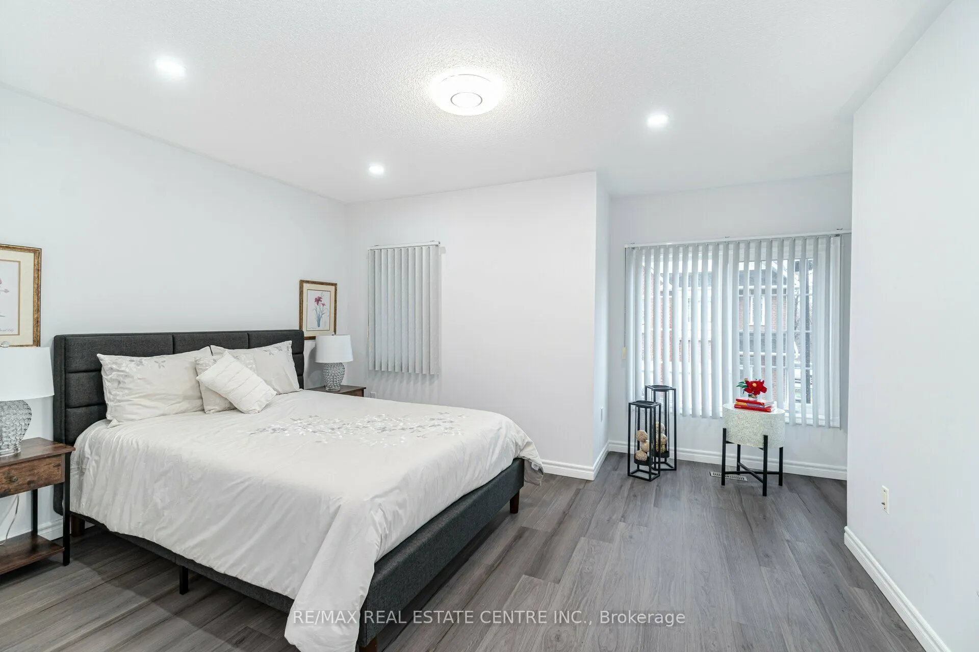 1591 South Parade Court #45