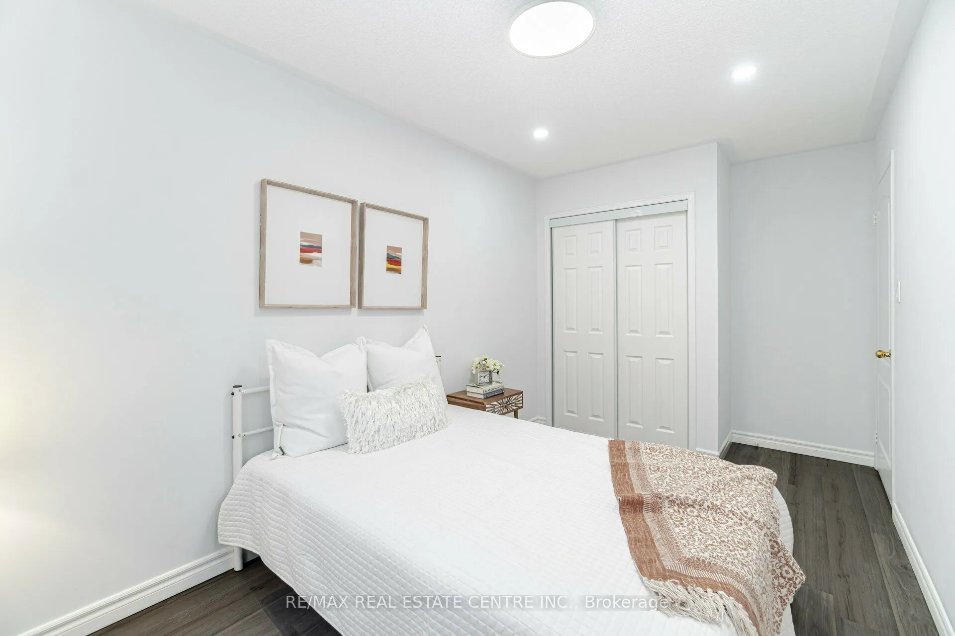 1591 South Parade Court #45