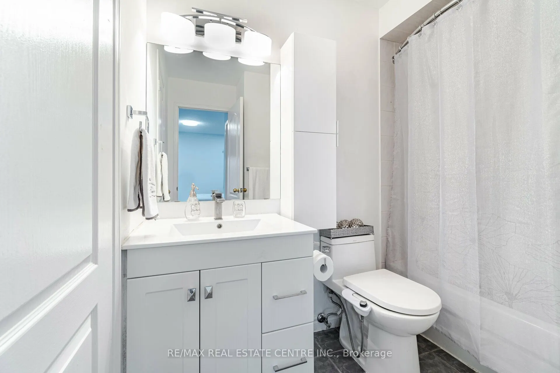 1591 South Parade Court #45