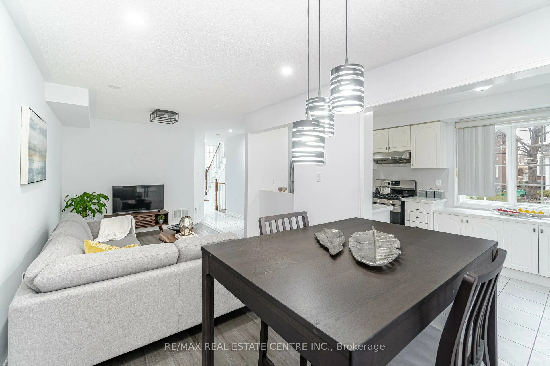 1591 South Parade Court #45