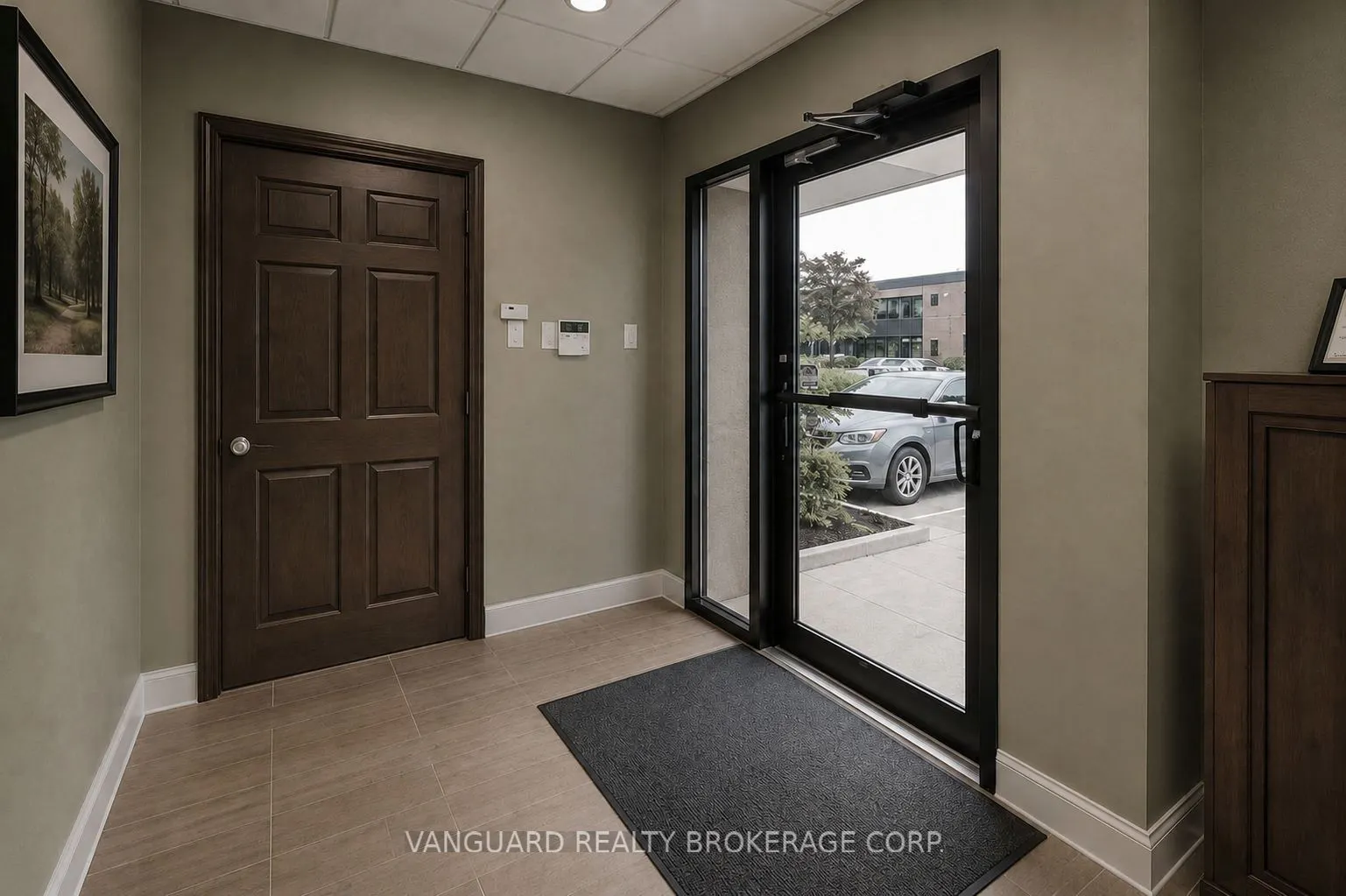557 Fenmar Drive