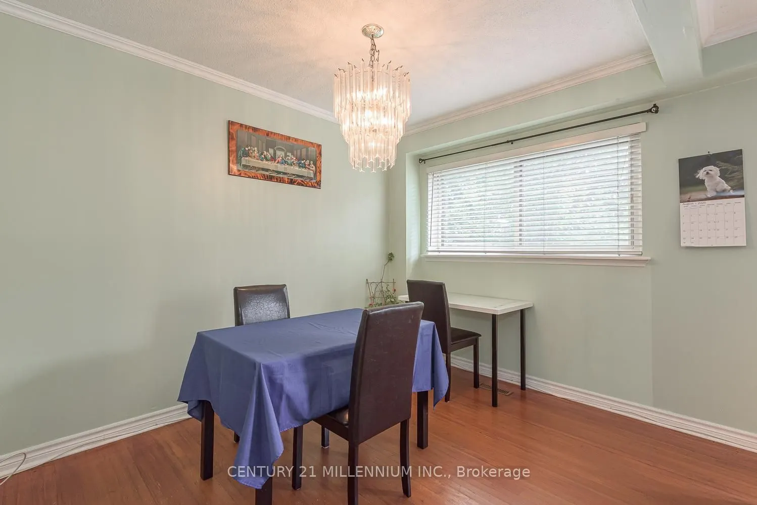 336 Fleetwood Crescent #43