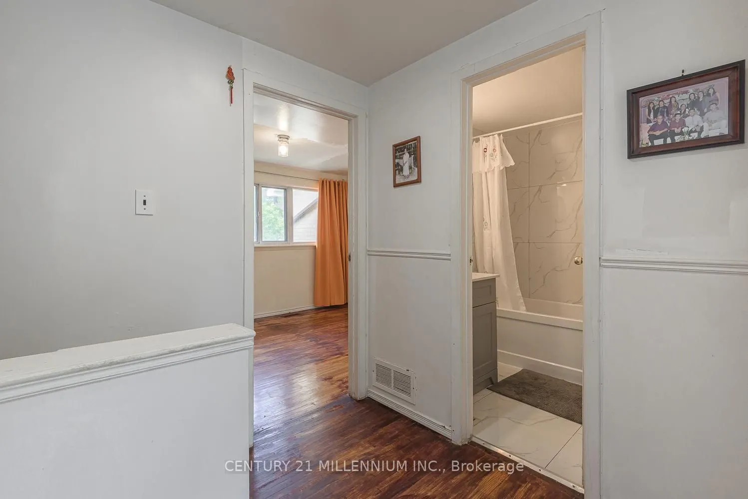 336 Fleetwood Crescent #43