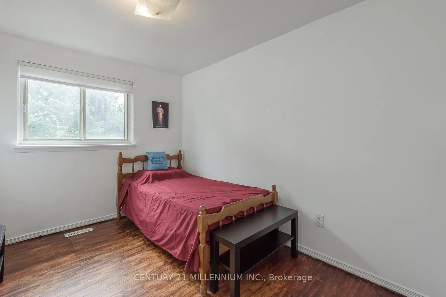 336 Fleetwood Crescent #43