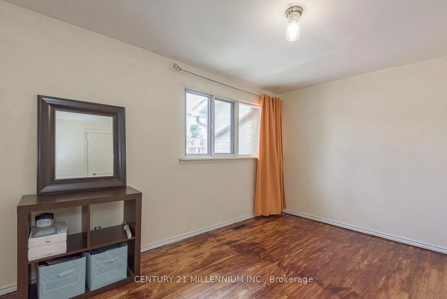 336 Fleetwood Crescent #43