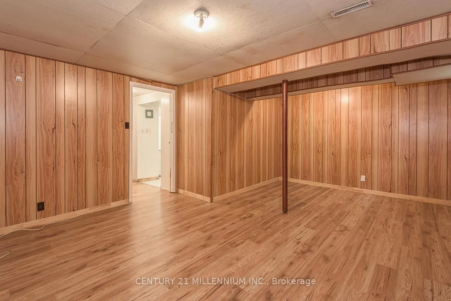 336 Fleetwood Crescent #43