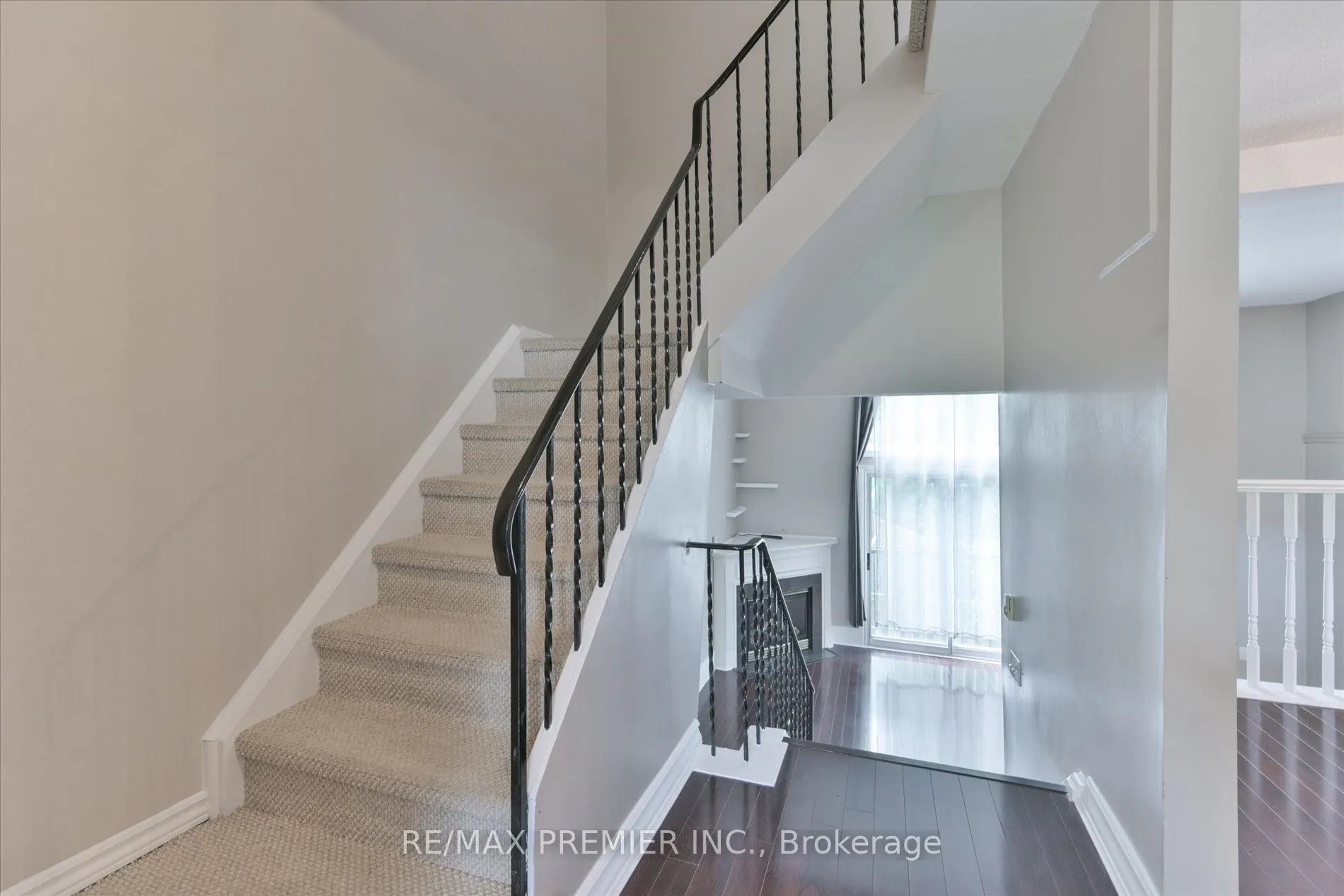 7251 Copenhagen Road #63