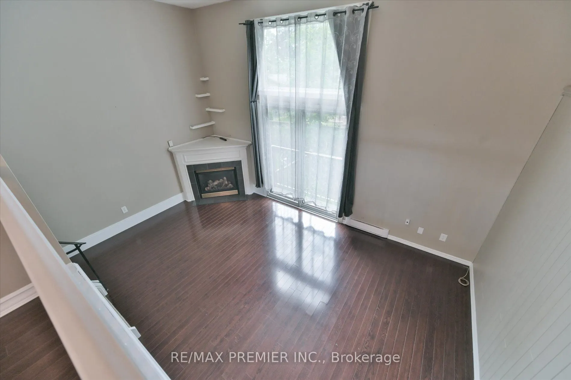 7251 Copenhagen Road #63