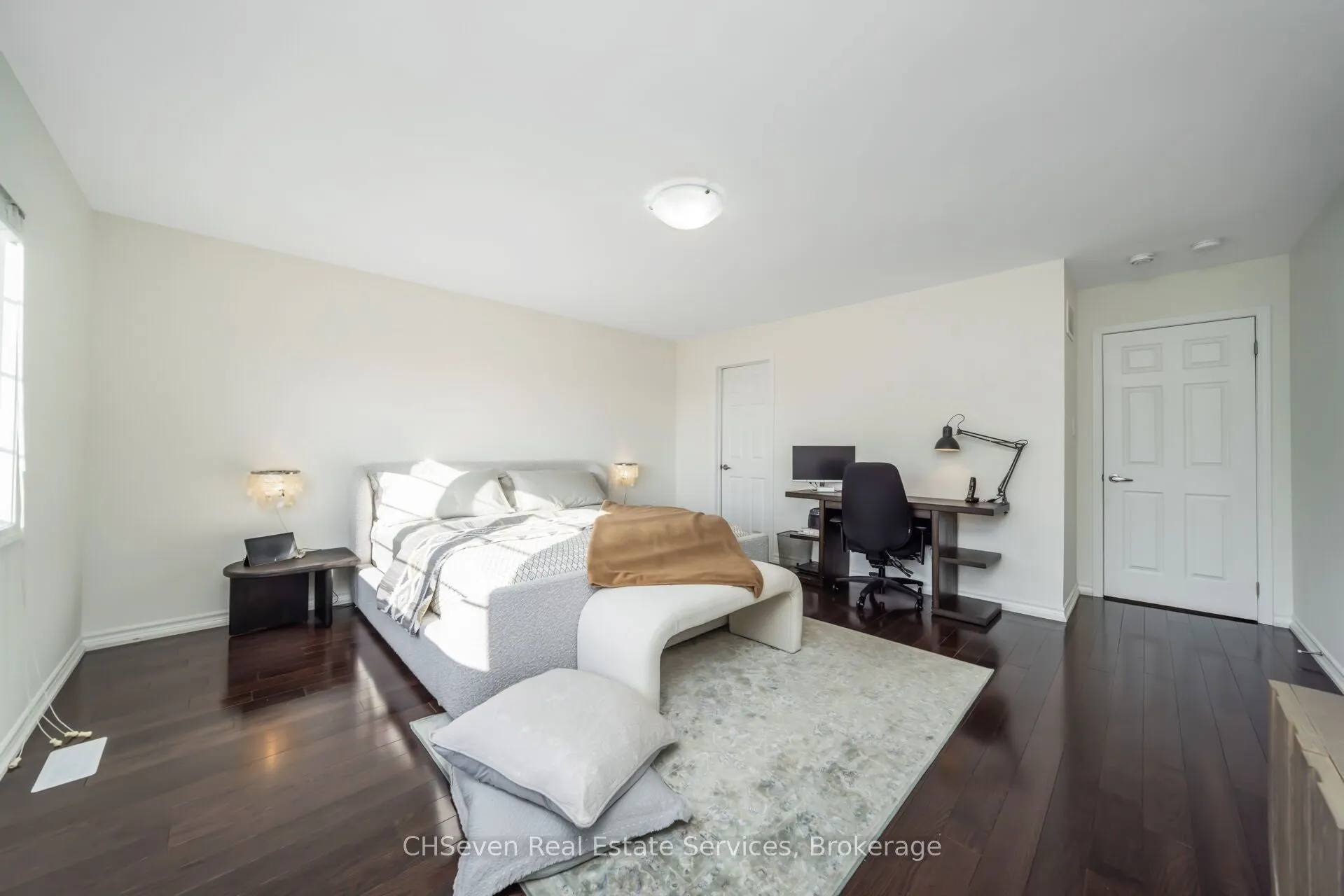 486 Etheridge Avenue