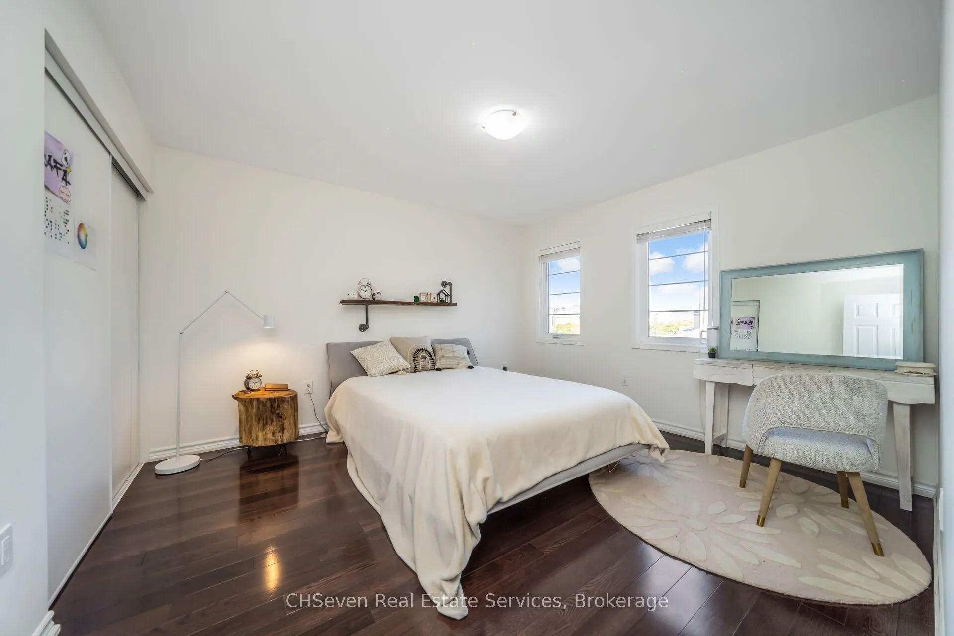 486 Etheridge Avenue