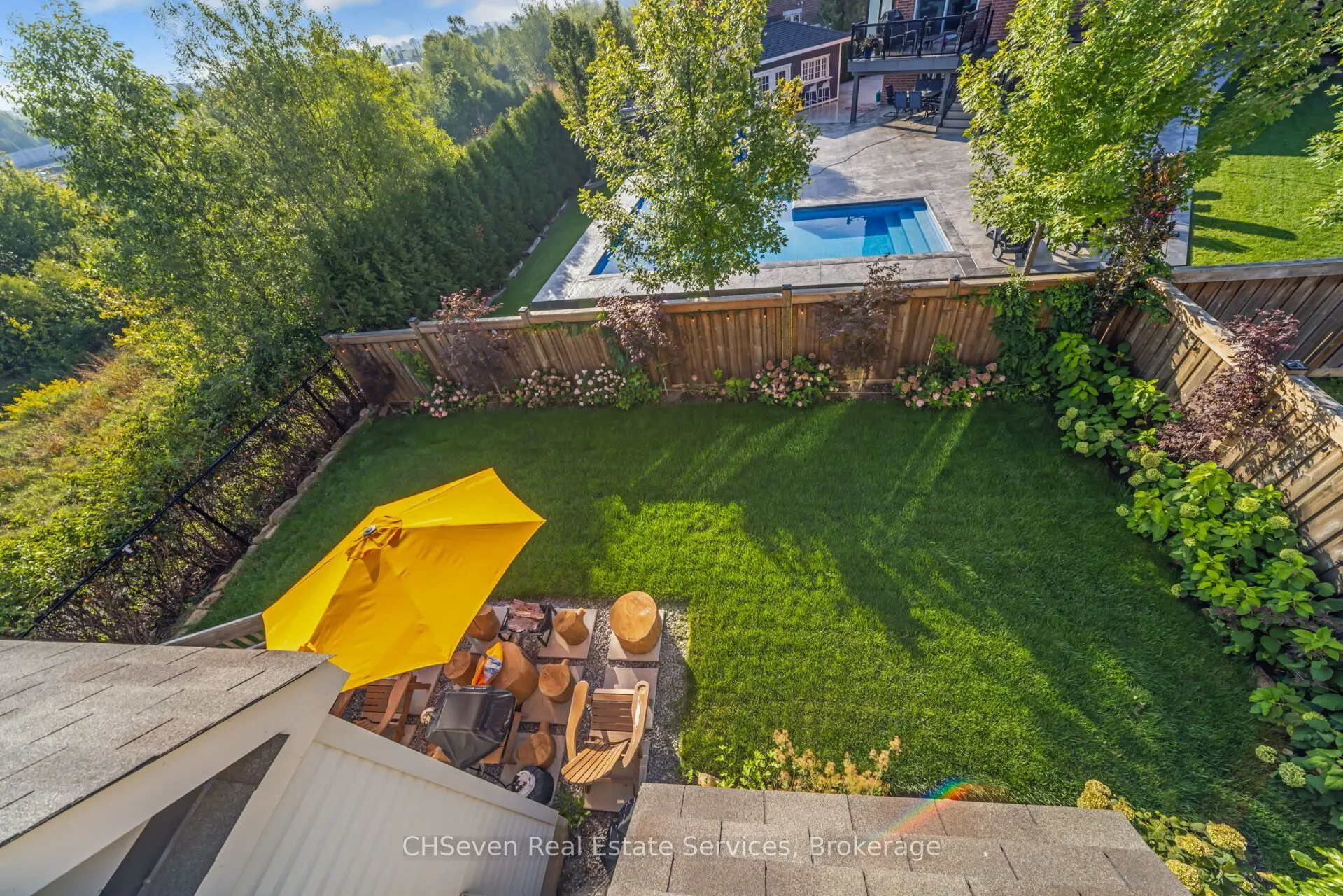 486 Etheridge Avenue