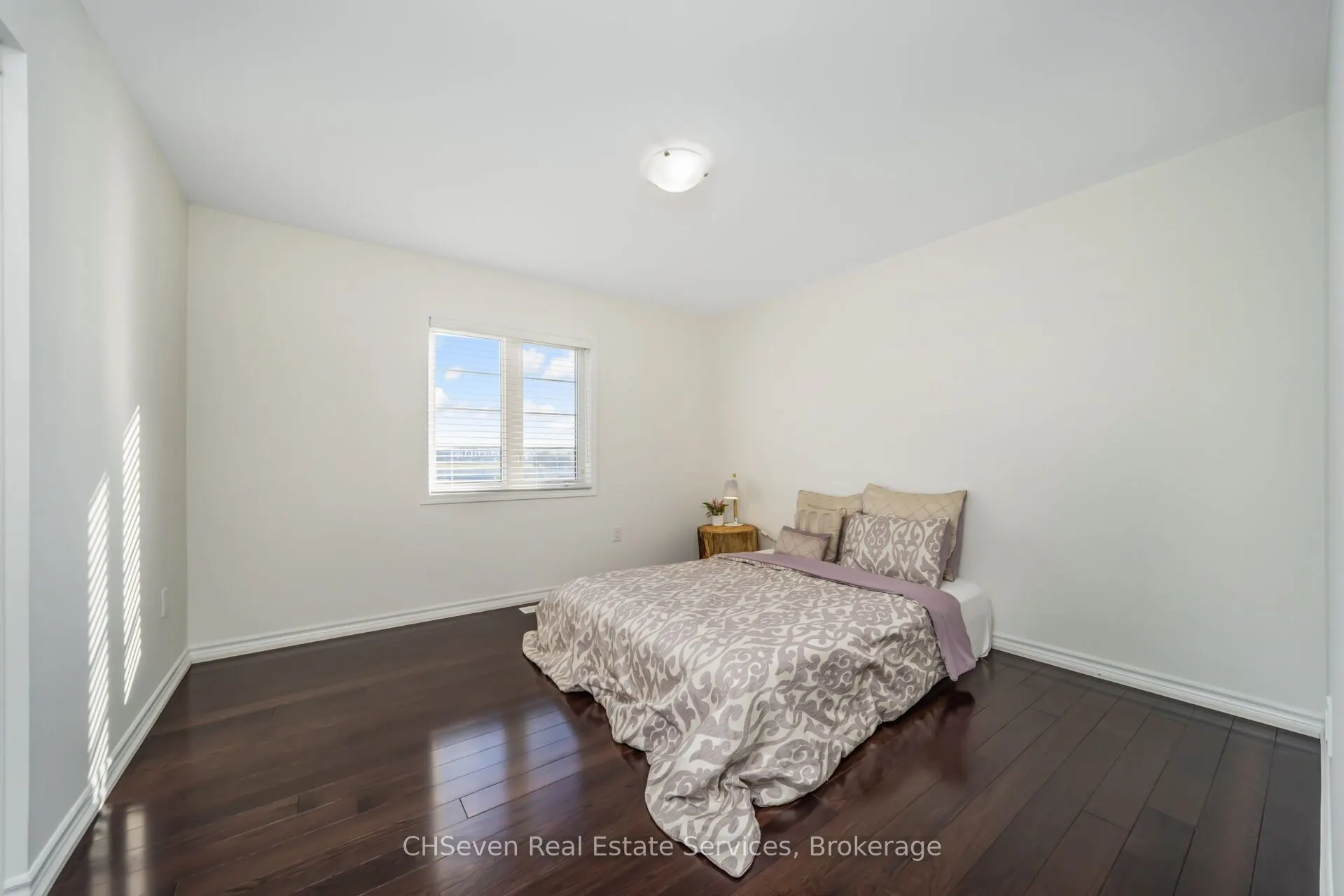 486 Etheridge Avenue