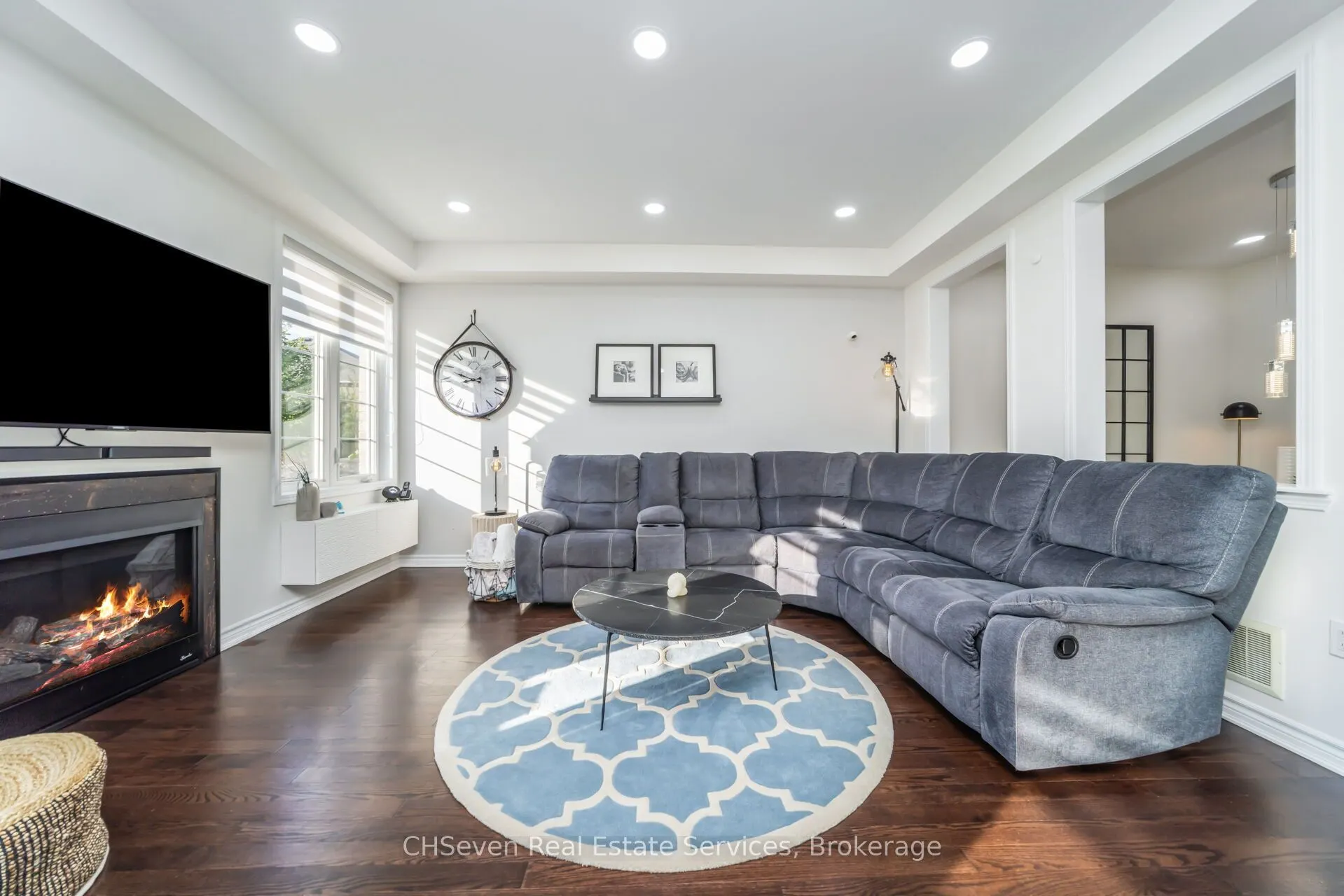 486 Etheridge Avenue