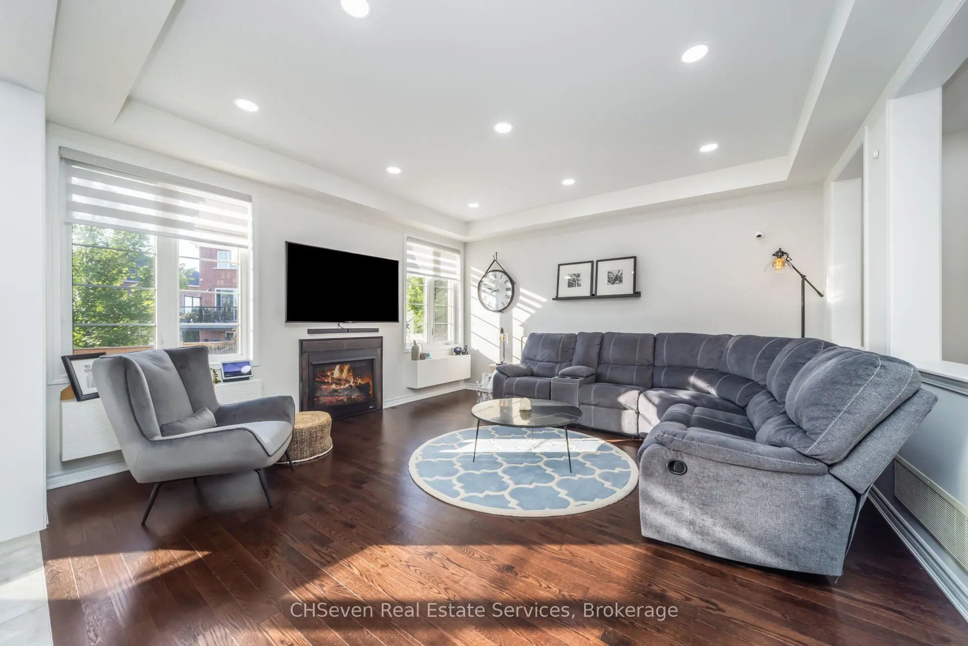 486 Etheridge Avenue