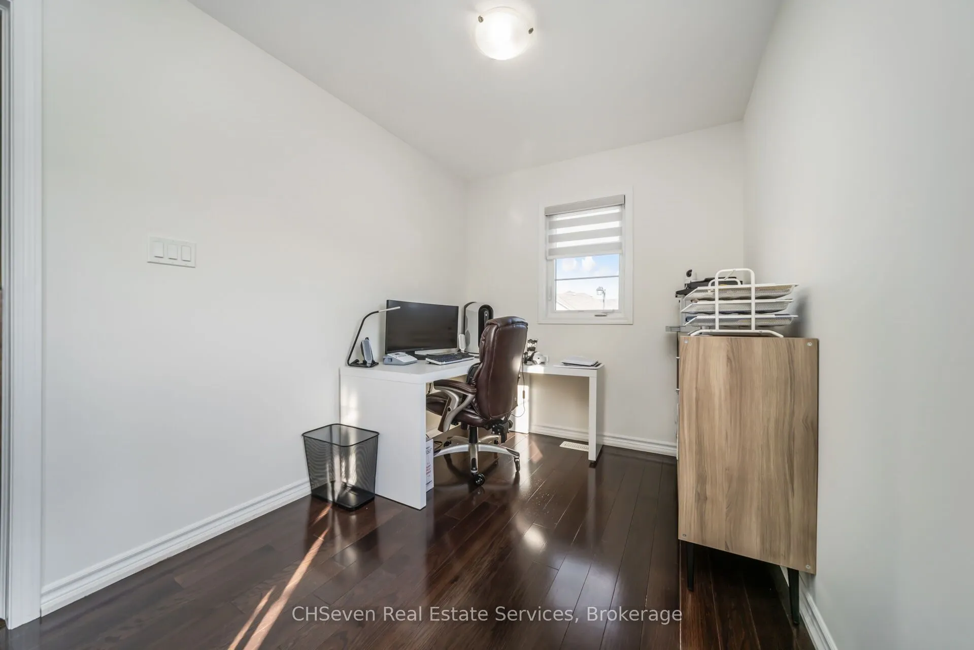 486 Etheridge Avenue