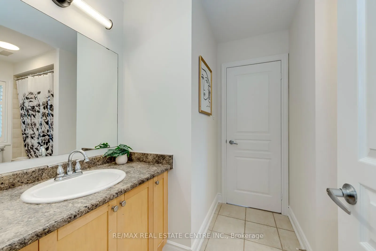 290 Duskywing Way