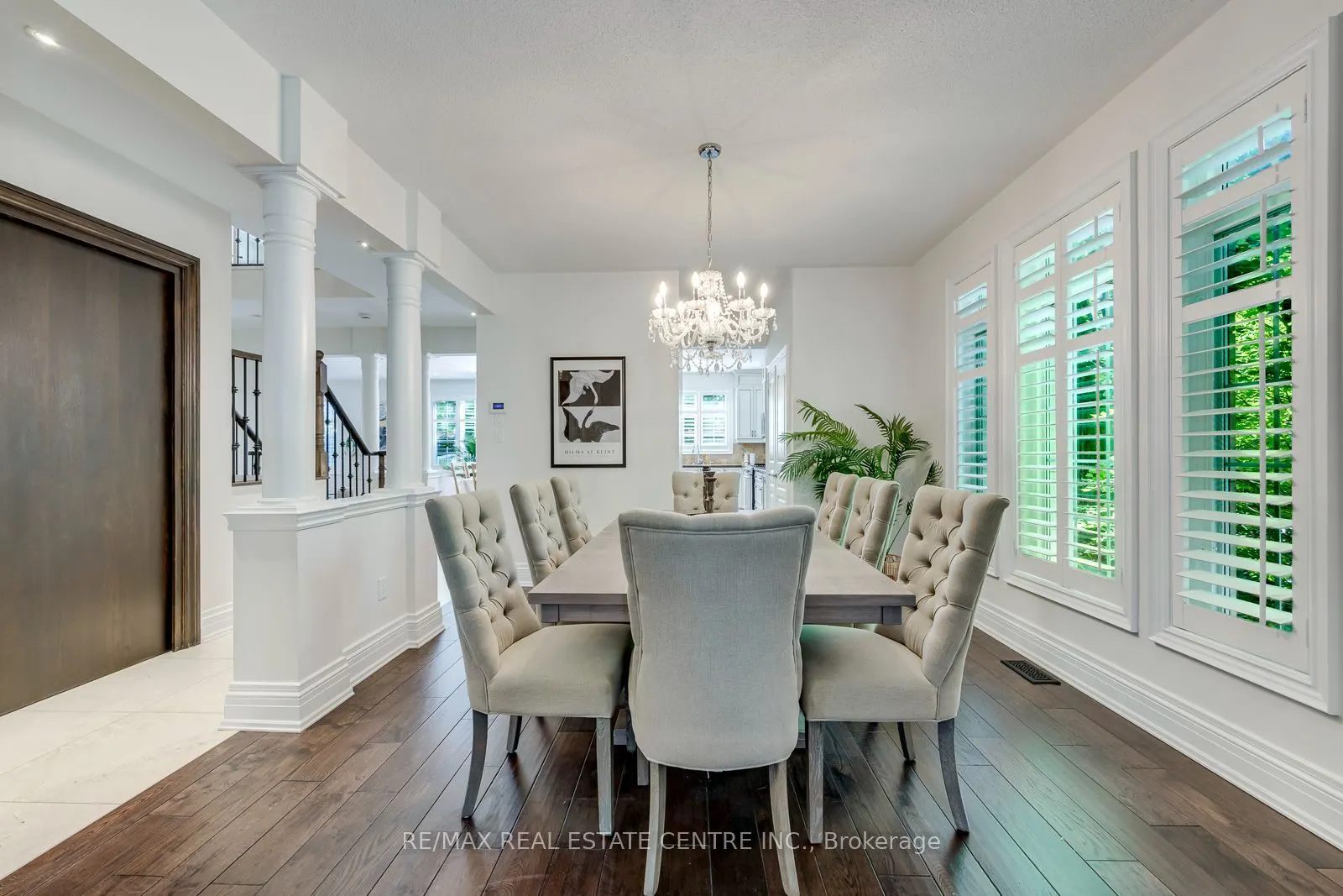 290 Duskywing Way