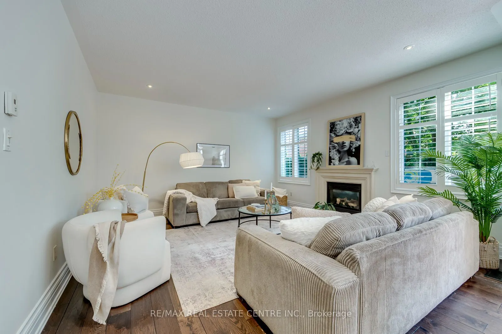 290 Duskywing Way