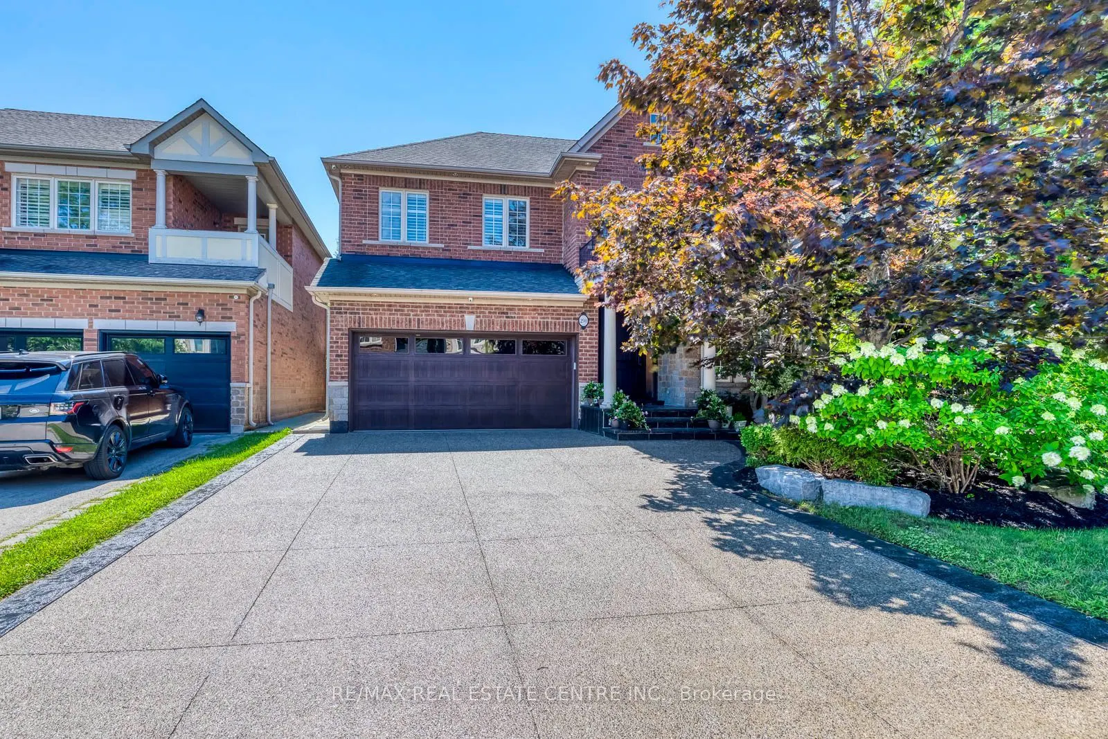 290 Duskywing Way