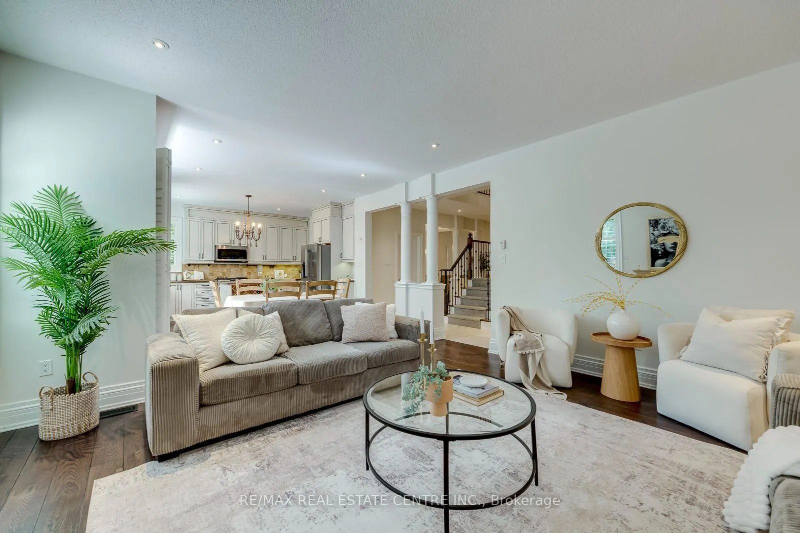290 Duskywing Way