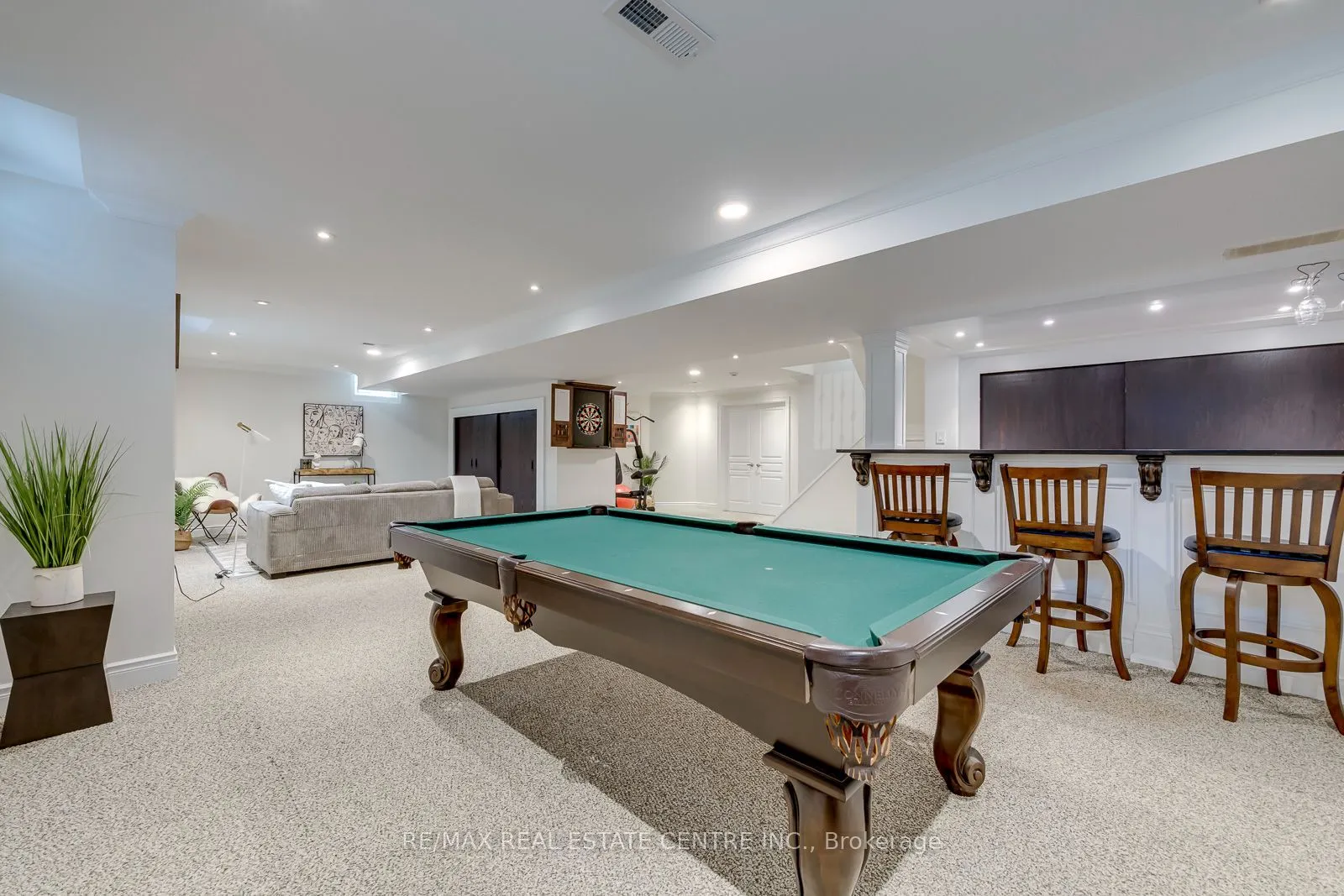 290 Duskywing Way