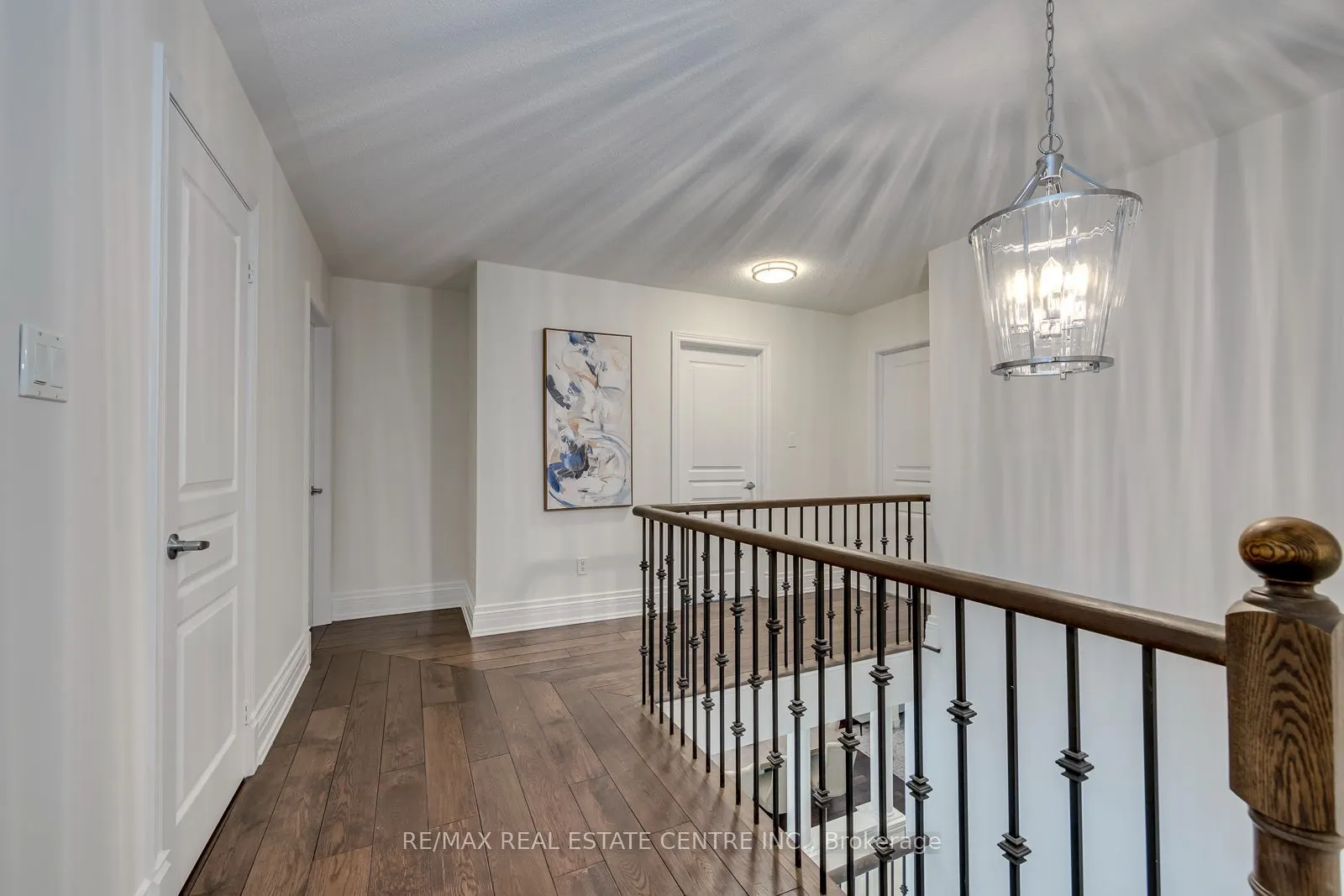 290 Duskywing Way