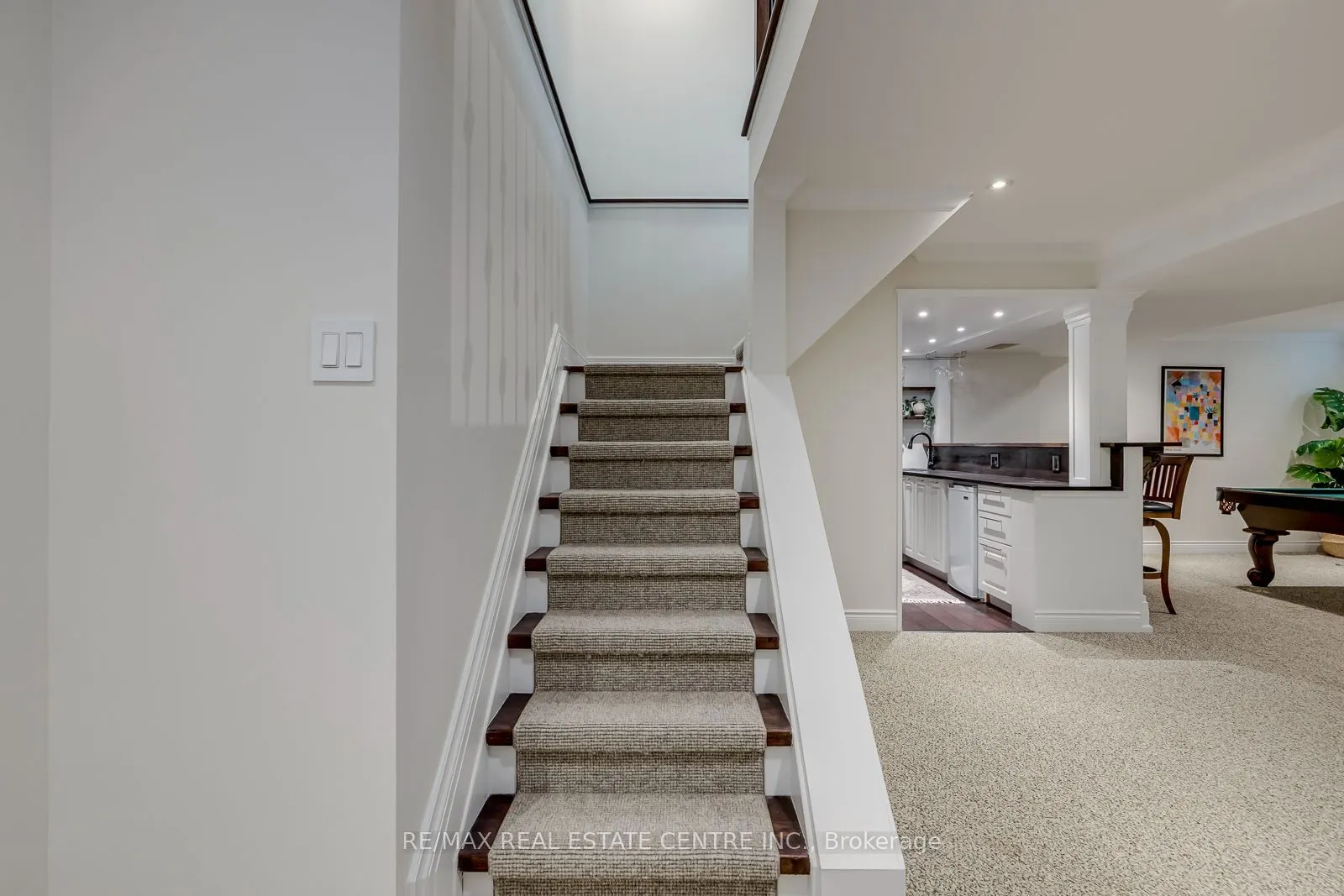 290 Duskywing Way