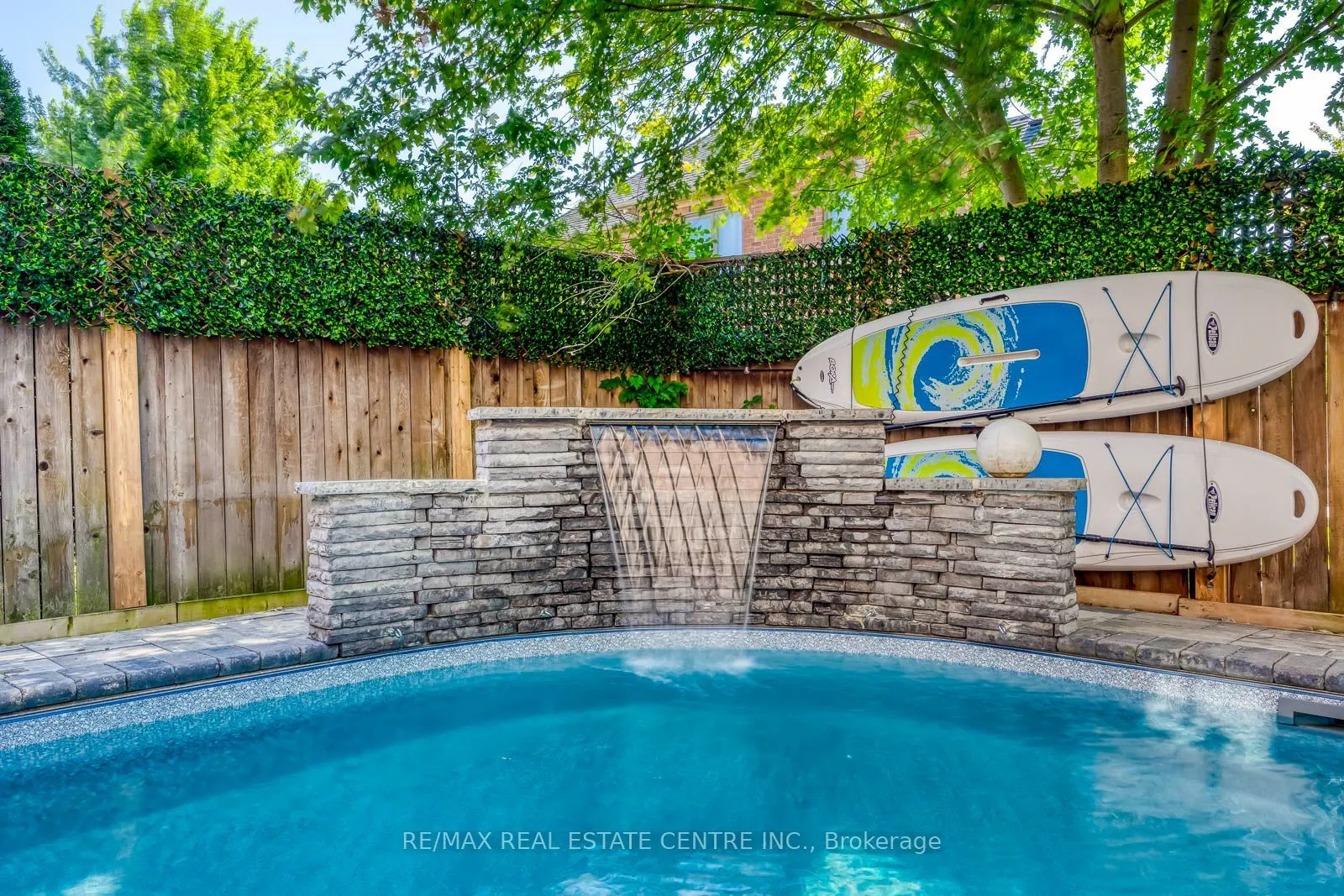 290 Duskywing Way