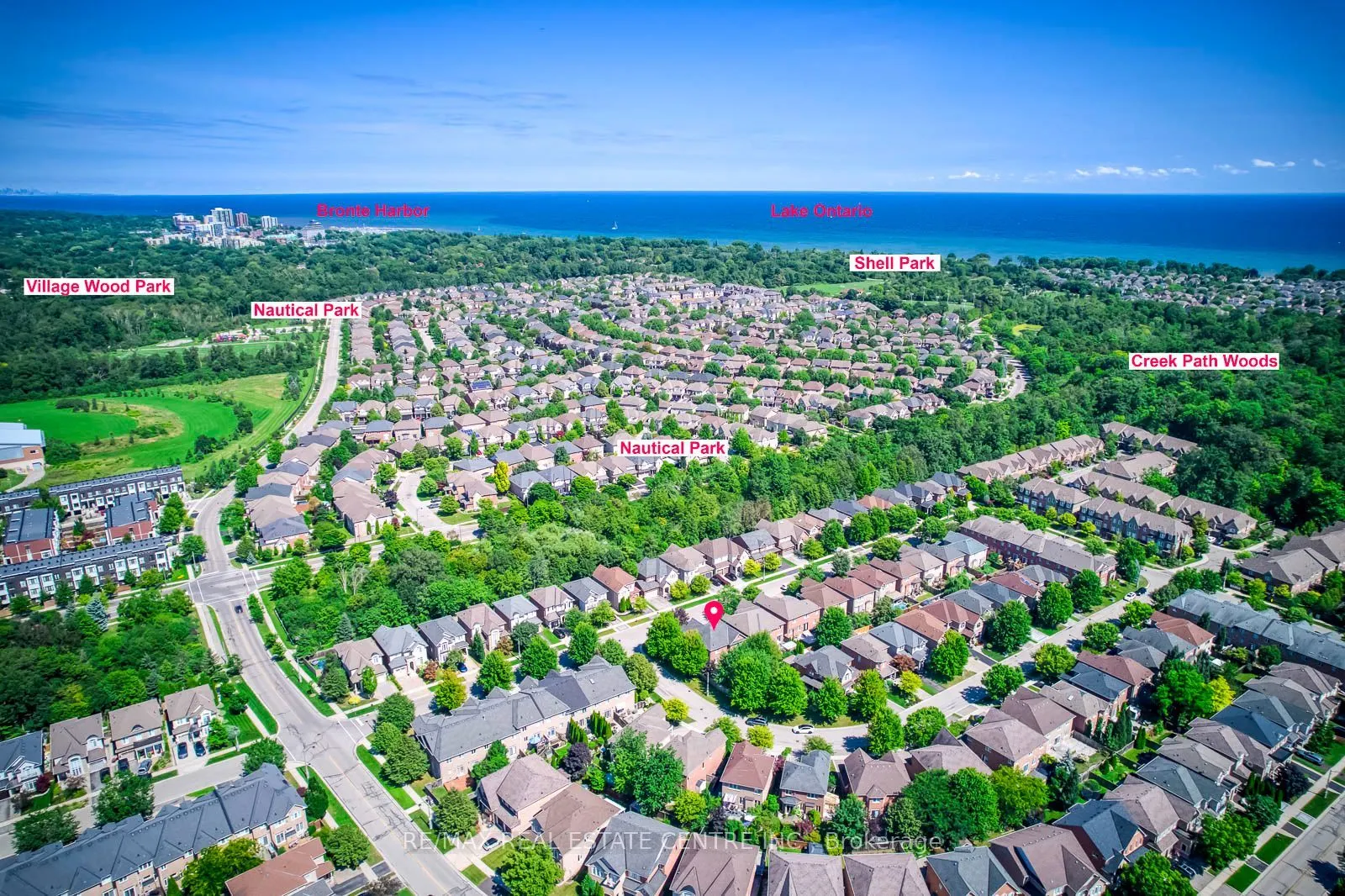 290 Duskywing Way
