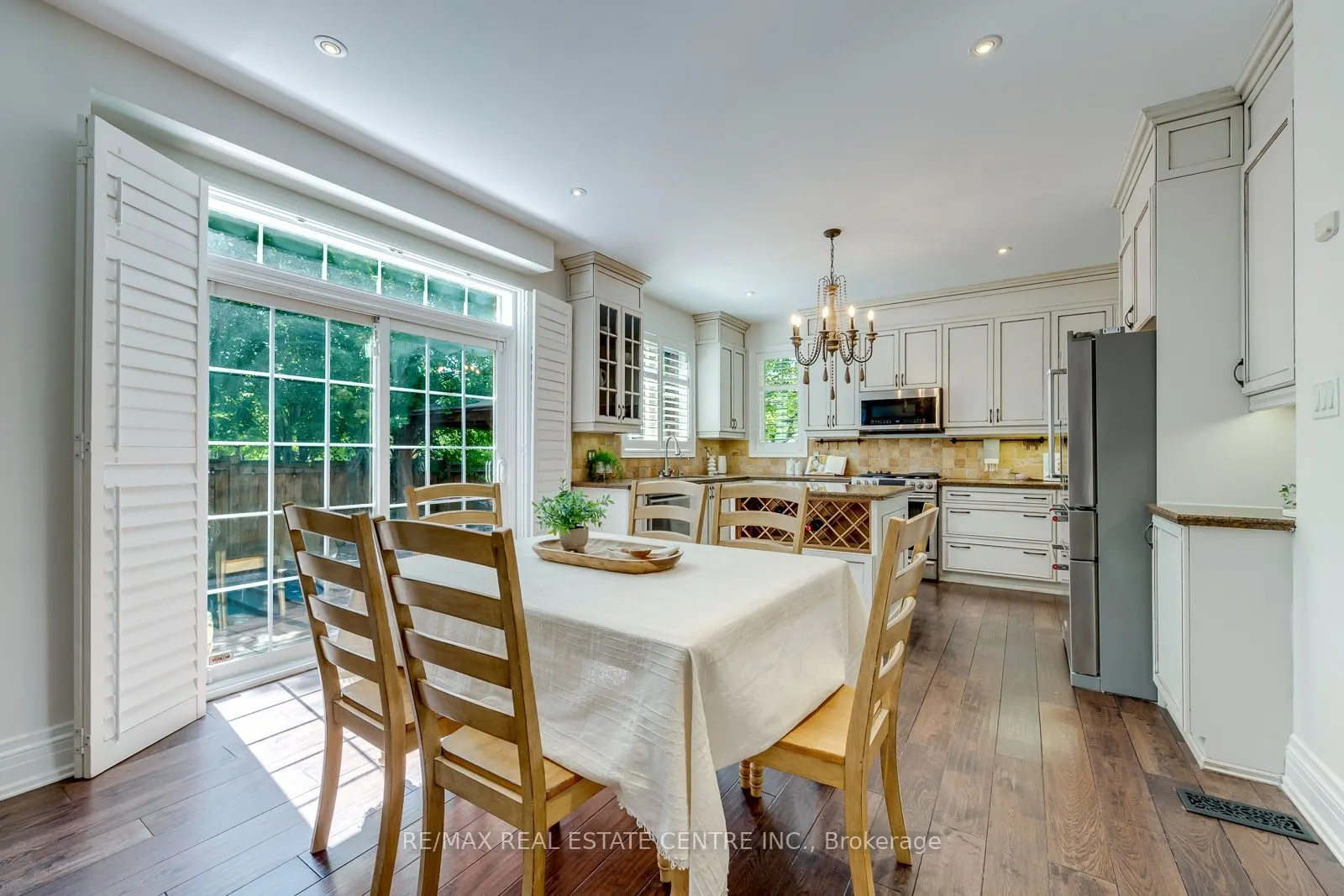 290 Duskywing Way