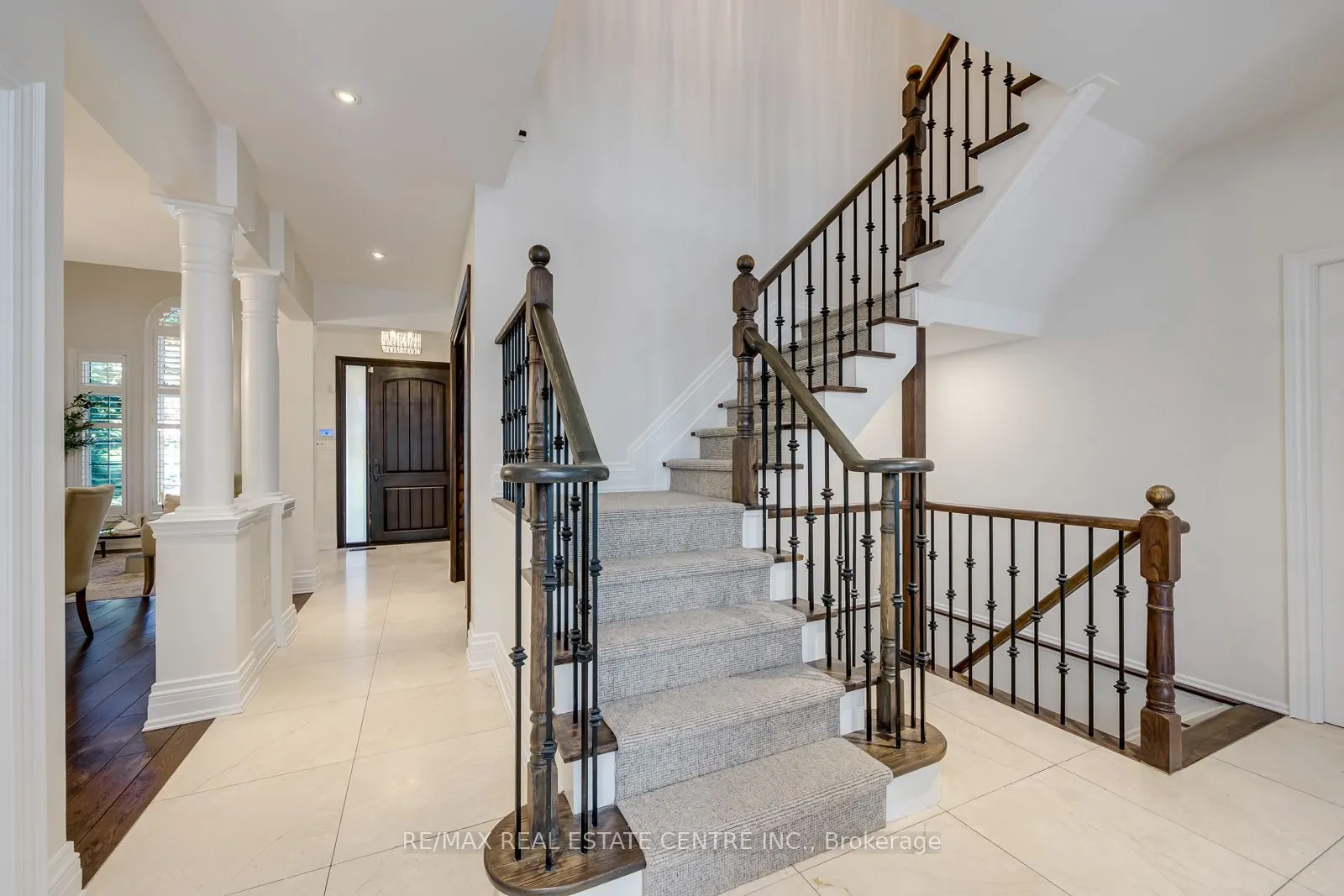 290 Duskywing Way