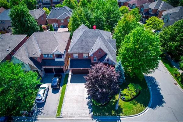 290 Duskywing Way
