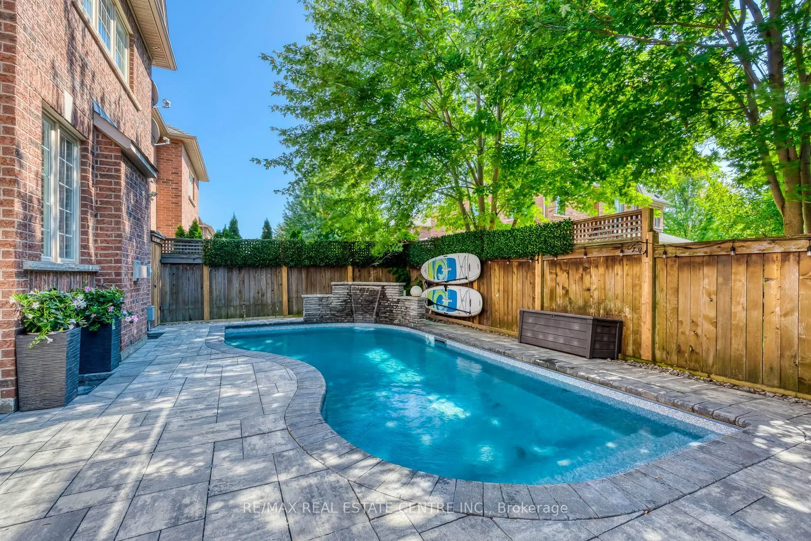 290 Duskywing Way