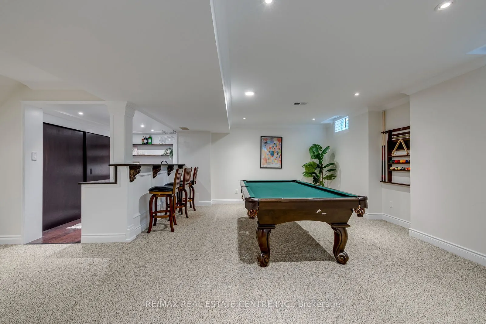290 Duskywing Way