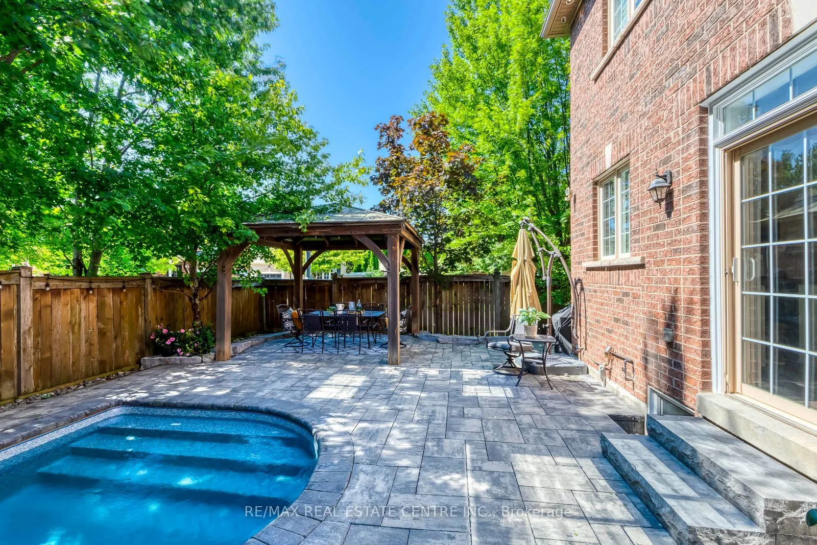 290 Duskywing Way
