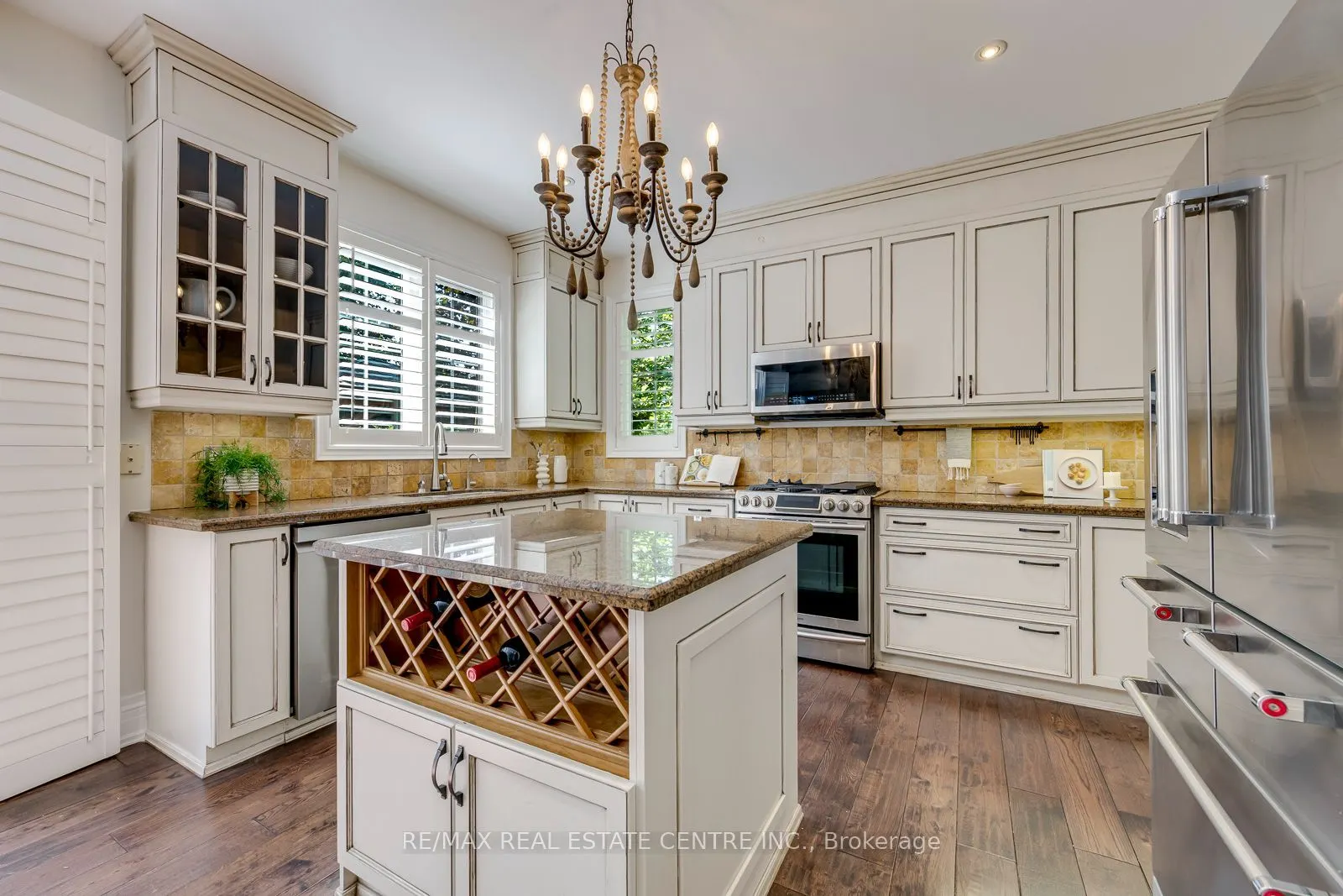 290 Duskywing Way