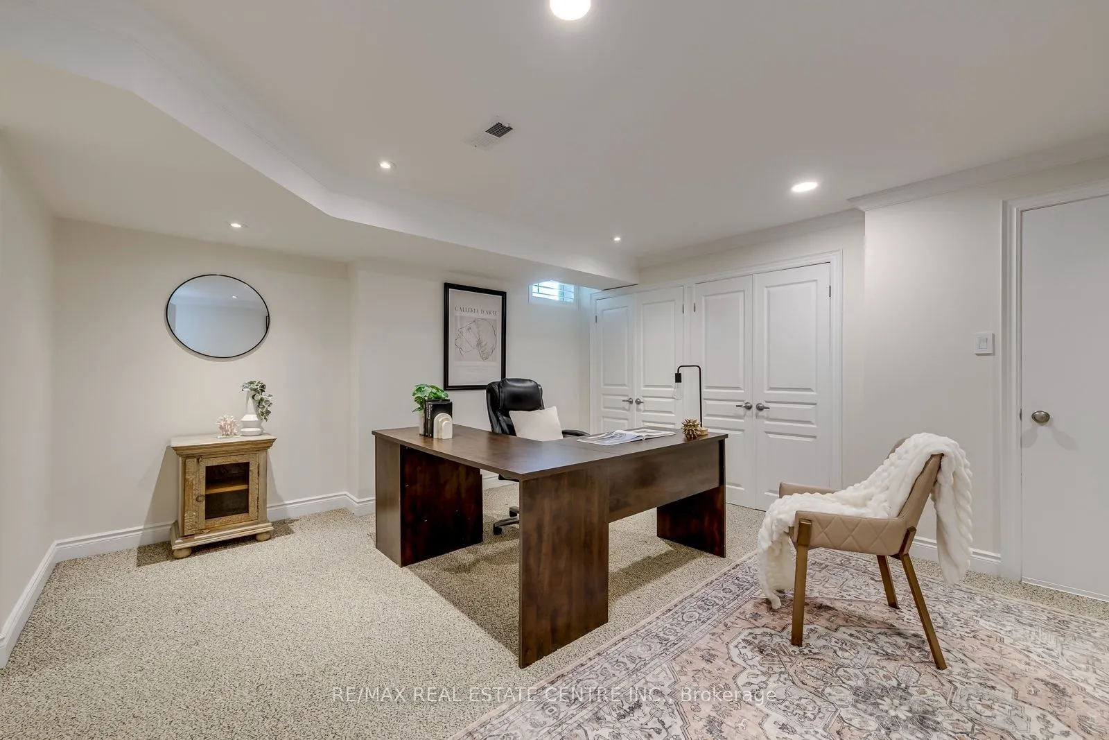 290 Duskywing Way