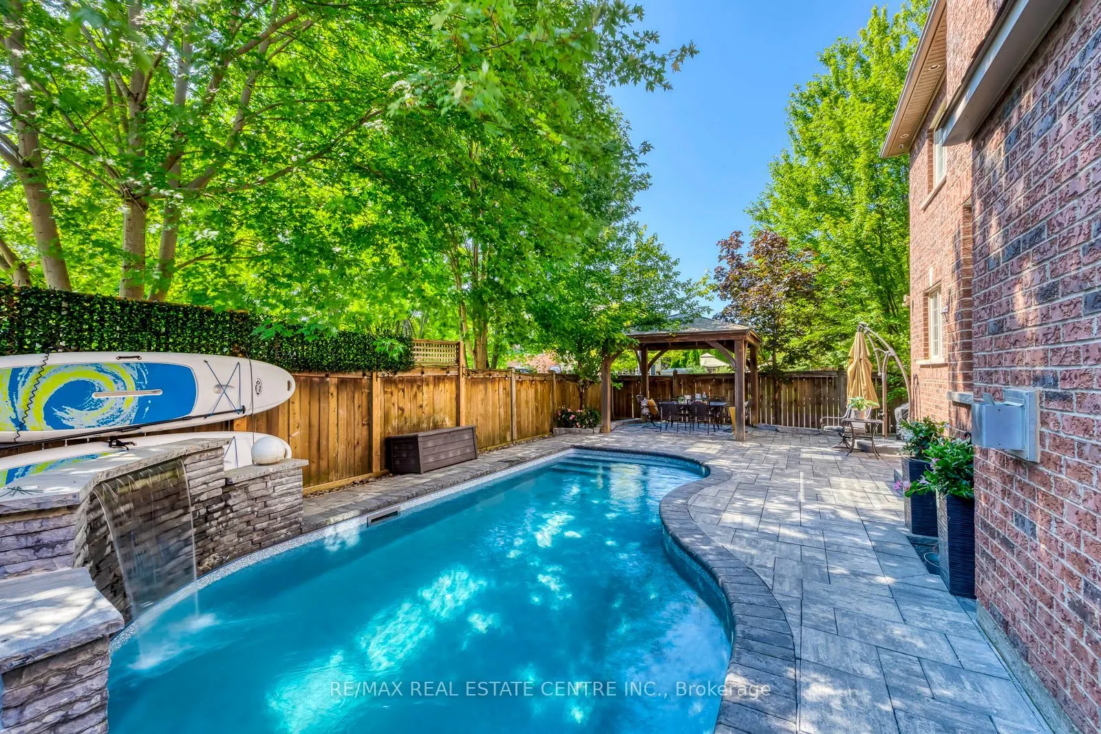 290 Duskywing Way