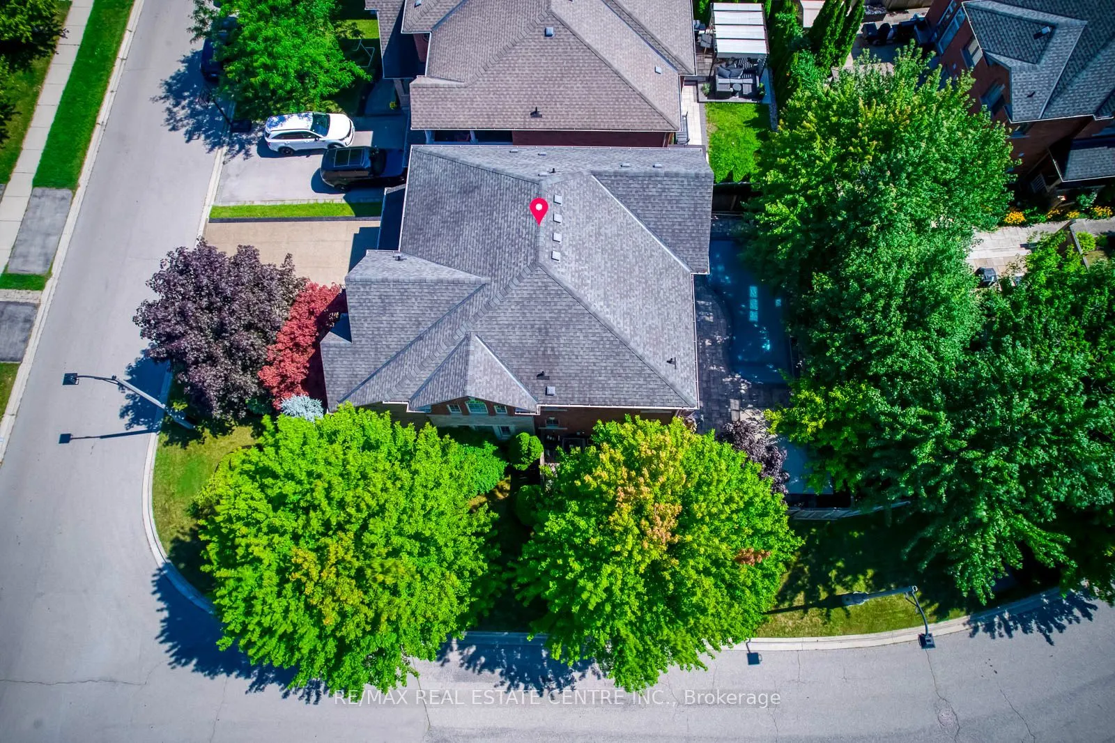 290 Duskywing Way