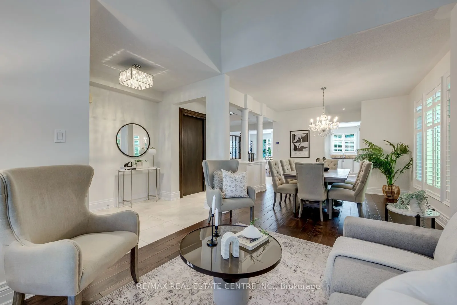 290 Duskywing Way