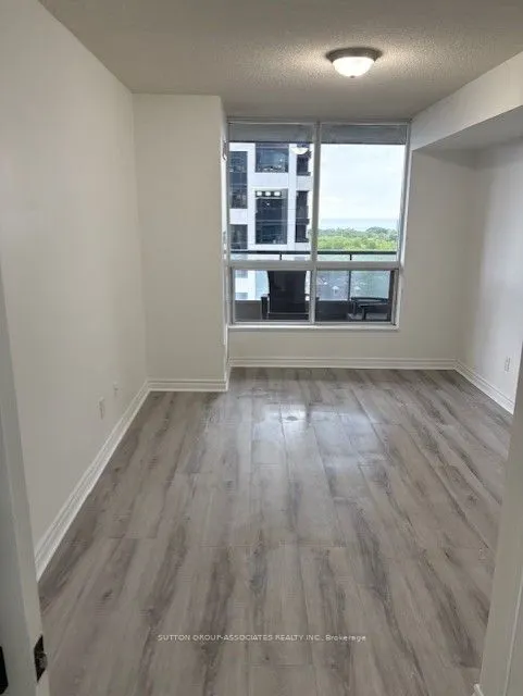 70 High Park Avenue #1406
