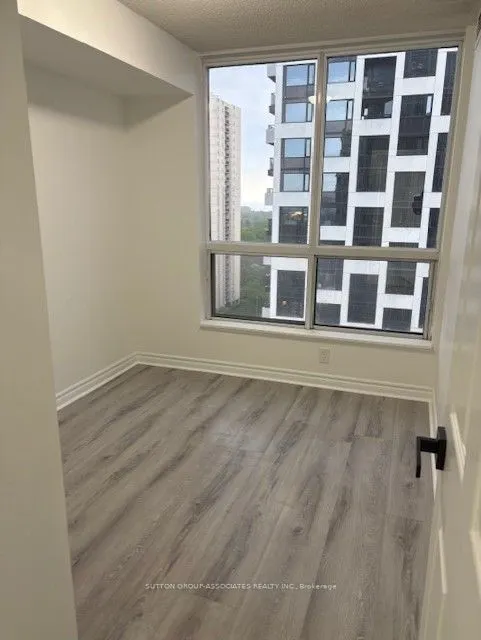 70 High Park Avenue #1406