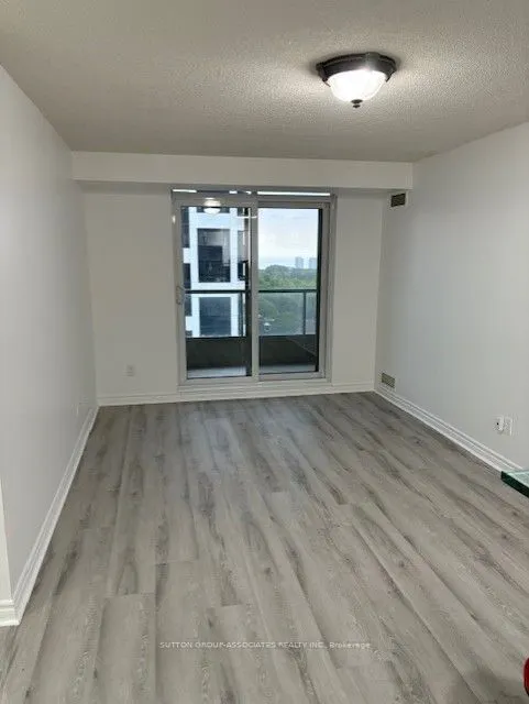 70 High Park Avenue #1406