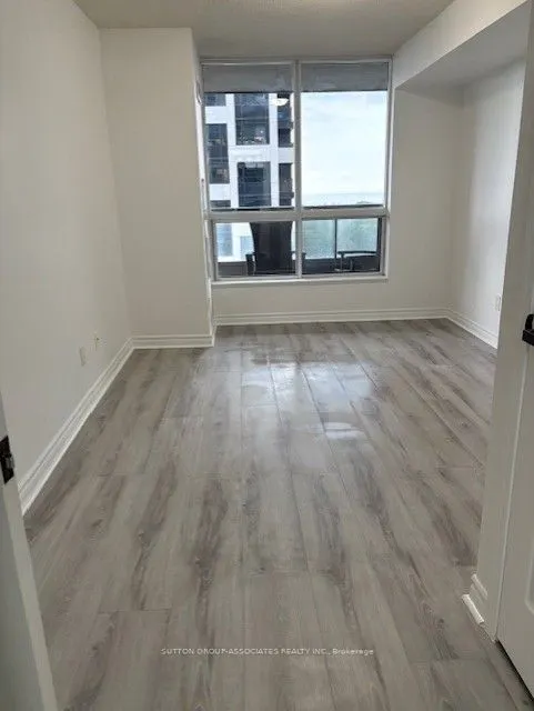 70 High Park Avenue #1406